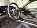 Porsche Taycan Sport Turismo Gris - thumbnail 26