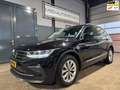 Volkswagen Tiguan 1.5 TSI Life Business Digidash Nieuwe Model NAP Siyah - thumbnail 1