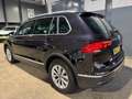 Volkswagen Tiguan 1.5 TSI Life Business Digidash Nieuwe Model NAP Siyah - thumbnail 2