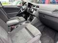 Volkswagen Tiguan 1.5 TSI Life Business Digidash Nieuwe Model NAP Siyah - thumbnail 7
