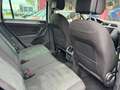 Volkswagen Tiguan 1.5 TSI Life Business Digidash Nieuwe Model NAP Siyah - thumbnail 9