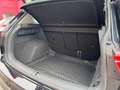 Volkswagen Tiguan 1.5 TSI Life Business Digidash Nieuwe Model NAP Siyah - thumbnail 10