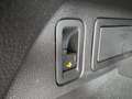 Volkswagen Tiguan 1.5 TSI Life Business Digidash Nieuwe Model NAP Siyah - thumbnail 12