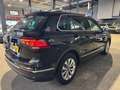 Volkswagen Tiguan 1.5 TSI Life Business Digidash Nieuwe Model NAP Siyah - thumbnail 4