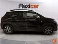 Citroen C3 Aircross BlueHDi+81kW+%28110CV%29+Shine+Pack Negro - thumbnail 1