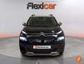 Citroen C3 Aircross BlueHDi+81kW+%28110CV%29+Shine+Pack Negro - thumbnail 2