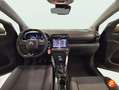 Citroen C3 Aircross BlueHDi+81kW+%28110CV%29+Shine+Pack Negro - thumbnail 10