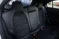 Mercedes-Benz A 250 Mercedes-Benz Classe A 250 4Matic Automatic Premi Alb - thumbnail 12