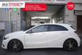 Mercedes-Benz A 250 Mercedes-Benz Classe A 250 4Matic Automatic Premi Alb - thumbnail 4