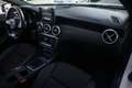 Mercedes-Benz A 250 Mercedes-Benz Classe A 250 4Matic Automatic Premi Alb - thumbnail 8