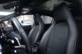 Mercedes-Benz A 250 Mercedes-Benz Classe A 250 4Matic Automatic Premi Alb - thumbnail 16