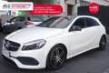 Mercedes-Benz A 250 Mercedes-Benz Classe A 250 4Matic Automatic Premi Alb - thumbnail 11