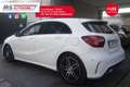 Mercedes-Benz A 250 Mercedes-Benz Classe A 250 4Matic Automatic Premi Alb - thumbnail 15