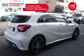 Mercedes-Benz A 250 Mercedes-Benz Classe A 250 4Matic Automatic Premi Alb - thumbnail 13