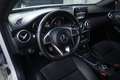 Mercedes-Benz A 250 Mercedes-Benz Classe A 250 4Matic Automatic Premi Alb - thumbnail 14