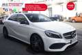 Mercedes-Benz A 250 Mercedes-Benz Classe A 250 4Matic Automatic Premi Alb - thumbnail 1