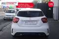Mercedes-Benz A 250 Mercedes-Benz Classe A 250 4Matic Automatic Premi Alb - thumbnail 7