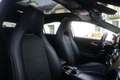 Mercedes-Benz A 250 Mercedes-Benz Classe A 250 4Matic Automatic Premi Alb - thumbnail 6