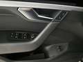 Volkswagen Touareg Elegance 3.0 eHybrid *PANO*IQ.LIGHT*21"* Blue - thumbnail 10
