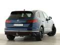 Volkswagen Touareg Elegance 3.0 eHybrid *PANO*IQ.LIGHT*21"* Blue - thumbnail 3