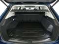 Volkswagen Touareg Elegance 3.0 eHybrid *PANO*IQ.LIGHT*21"* Blue - thumbnail 12