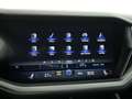 Volkswagen Touareg Elegance 3.0 eHybrid *PANO*IQ.LIGHT*21"* Blue - thumbnail 9