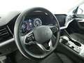 Volkswagen Touareg Elegance 3.0 eHybrid *PANO*IQ.LIGHT*21"* Blue - thumbnail 7