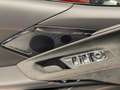 Corvette C8 Stingray Cabriolet 3LT Voll Z51 Lift Magnetic Klap Schwarz - thumbnail 12