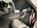 Corvette C8 Stingray Cabriolet 3LT Voll Z51 Lift Magnetic Klap Schwarz - thumbnail 13