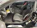 Corvette C8 Stingray Cabriolet 3LT Voll Z51 Lift Magnetic Klap Schwarz - thumbnail 7