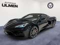 Corvette C8 Stingray Cabriolet 3LT Voll Z51 Lift Magnetic Klap Schwarz - thumbnail 1