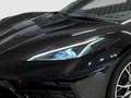 Corvette C8 Stingray Cabriolet 3LT Voll Z51 Lift Magnetic Klap Schwarz - thumbnail 5