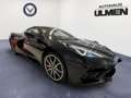 Corvette C8 Stingray Cabriolet 3LT Voll Z51 Lift Magnetic Klap Schwarz - thumbnail 2