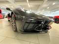 Corvette C8 Stingray Cabriolet 3LT Voll Z51 Lift Magnetic Klap Schwarz - thumbnail 18