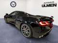 Corvette C8 Stingray Cabriolet 3LT Voll Z51 Lift Magnetic Klap Schwarz - thumbnail 4