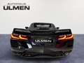 Corvette C8 Stingray Cabriolet 3LT Voll Z51 Lift Magnetic Klap Schwarz - thumbnail 3