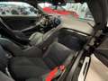 Corvette C8 Stingray Cabriolet 3LT Voll Z51 Lift Magnetic Klap Schwarz - thumbnail 16