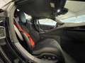 Corvette C8 Stingray Cabriolet 3LT Voll Z51 Lift Magnetic Klap Schwarz - thumbnail 15