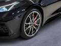 Corvette C8 Stingray Cabriolet 3LT Voll Z51 Lift Magnetic Klap Schwarz - thumbnail 6