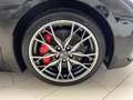 Corvette C8 Stingray Cabriolet 3LT Voll Z51 Lift Magnetic Klap Schwarz - thumbnail 14