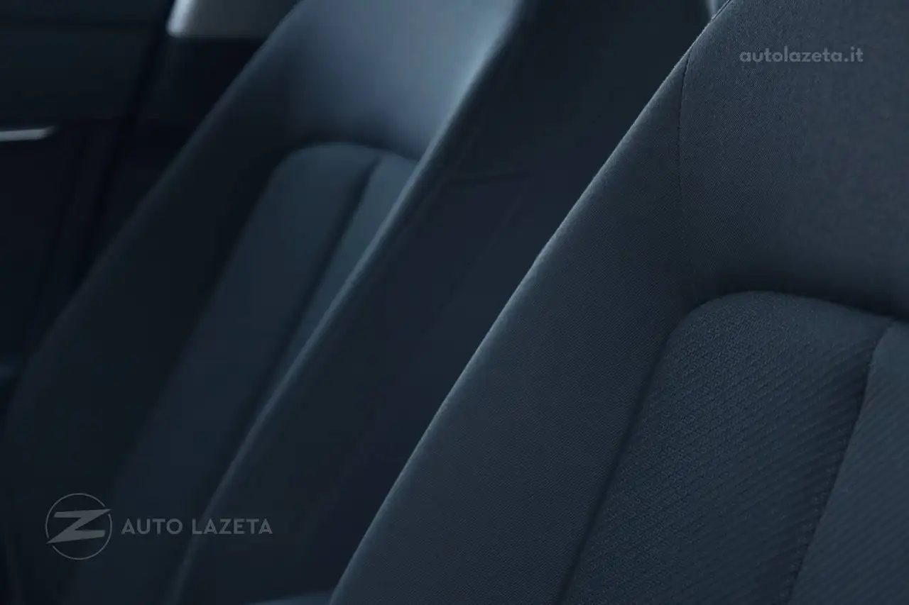 2022 Audi A6 AVANT 40 2.0 TDI 150KW QUATTRO ULTRA S TRONIC BUSINESS, photograph 8