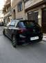 Volkswagen Polo 1.0 TSI Life 70kW - thumbnail 2