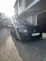 Volkswagen Polo 1.0 TSI Life 70kW - thumbnail 7