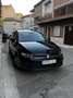 Volkswagen Polo 1.0 TSI Life 70kW - thumbnail 1