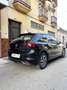 Volkswagen Polo 1.0 TSI Life 70kW - thumbnail 6