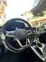 Volkswagen Polo 1.0 TSI Life 70kW - thumbnail 3