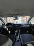Volkswagen Polo 1.0 TSI Life 70kW - thumbnail 4