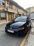 Volkswagen Polo 1.0 TSI Life 70kW - thumbnail 5
