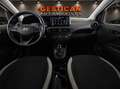 Hyundai i10 1.2 Style AT 2C Blanco - thumbnail 10