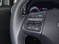 Hyundai i10 1.2 Style AT 2C Blanco - thumbnail 11
